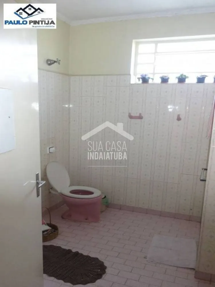 Casa, 5 quartos, 391 m² - Foto 7