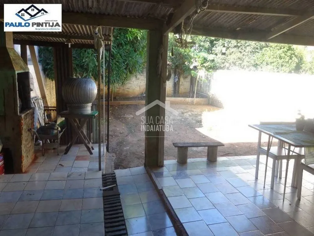 Casa, 5 quartos, 391 m² - Foto 12