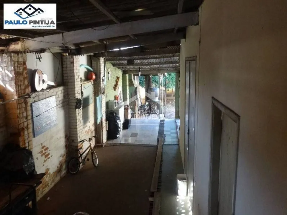 Casa, 5 quartos, 391 m² - Foto 11