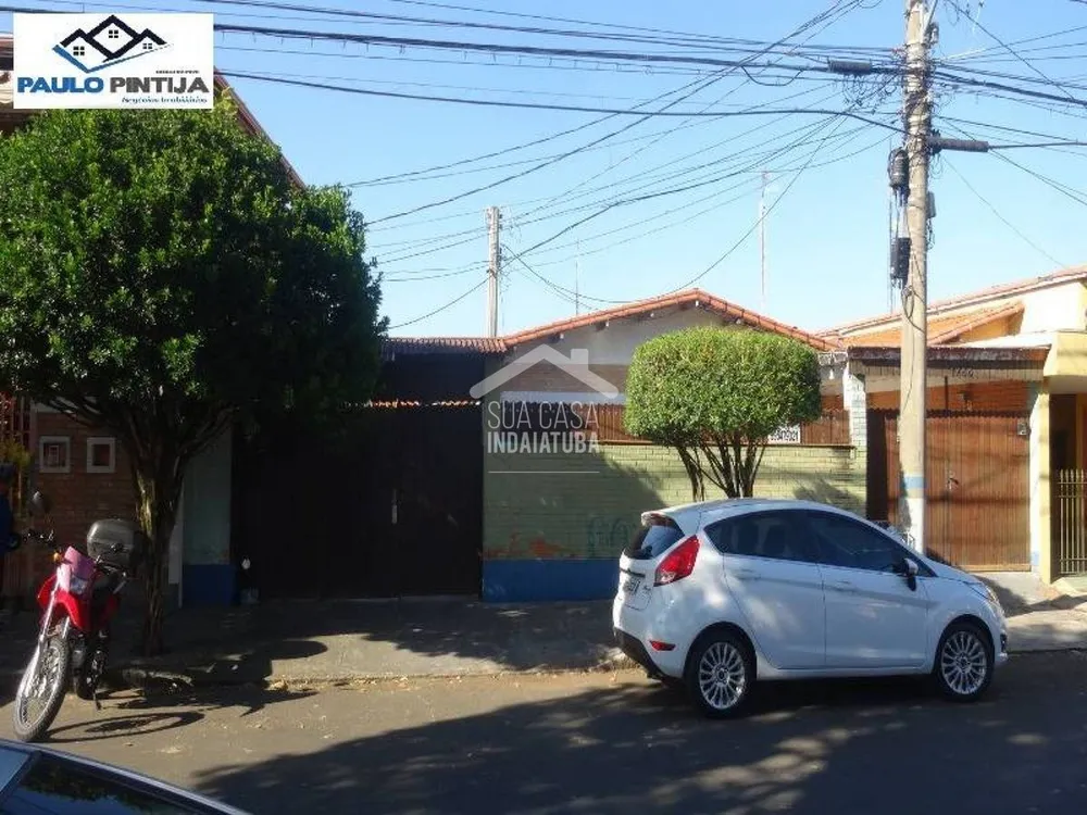 Casa, 5 quartos, 391 m² - Foto 2