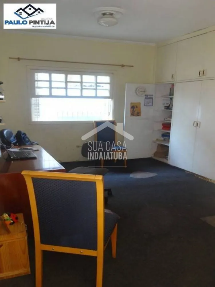 Casa, 5 quartos, 391 m² - Foto 5