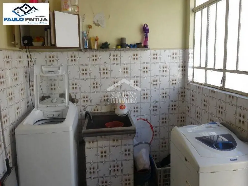 Casa, 5 quartos, 391 m² - Foto 8