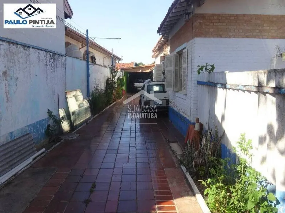 Casa, 5 quartos, 391 m² - Foto 10