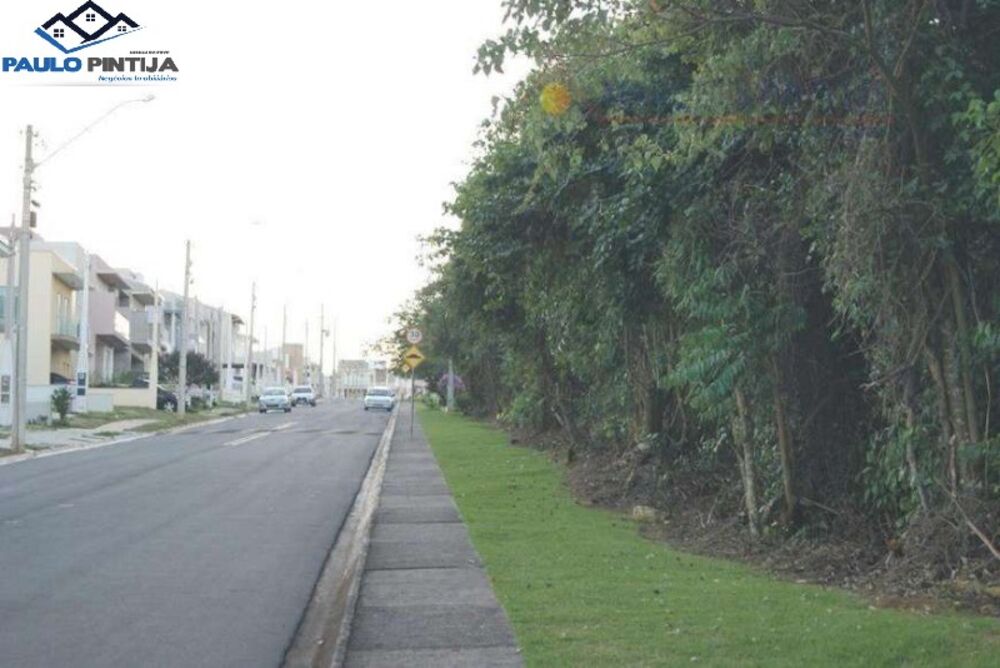 Casa à venda e aluguel com 3 quartos, 286m² - Foto 8