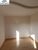 Casa, 3 quartos, 286 m² - Foto 3