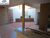 Casa, 3 quartos, 286 m² - Foto 2