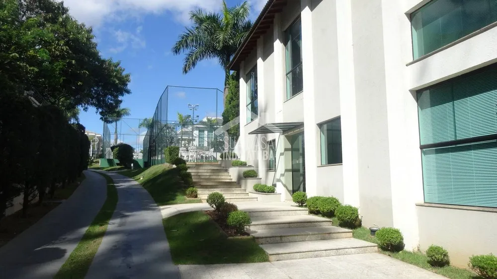 Terreno, 495 m² - Foto 9