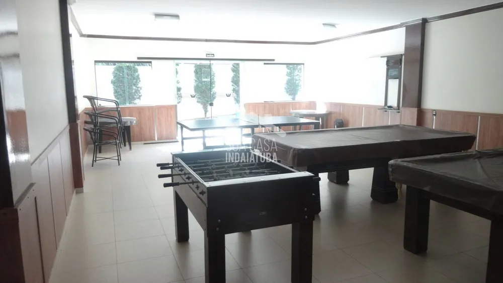 Terreno, 495 m² - Foto 8
