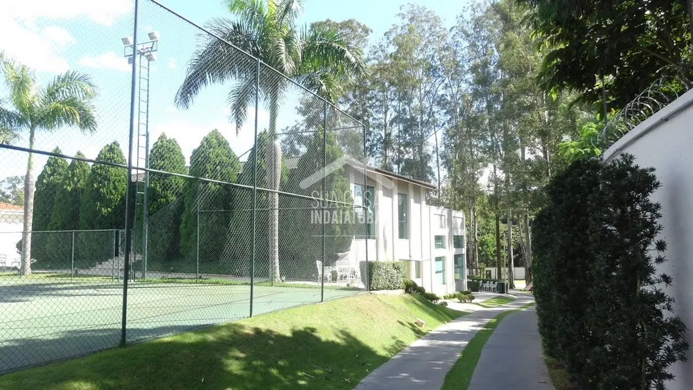 Terreno, 495 m² - Foto 3
