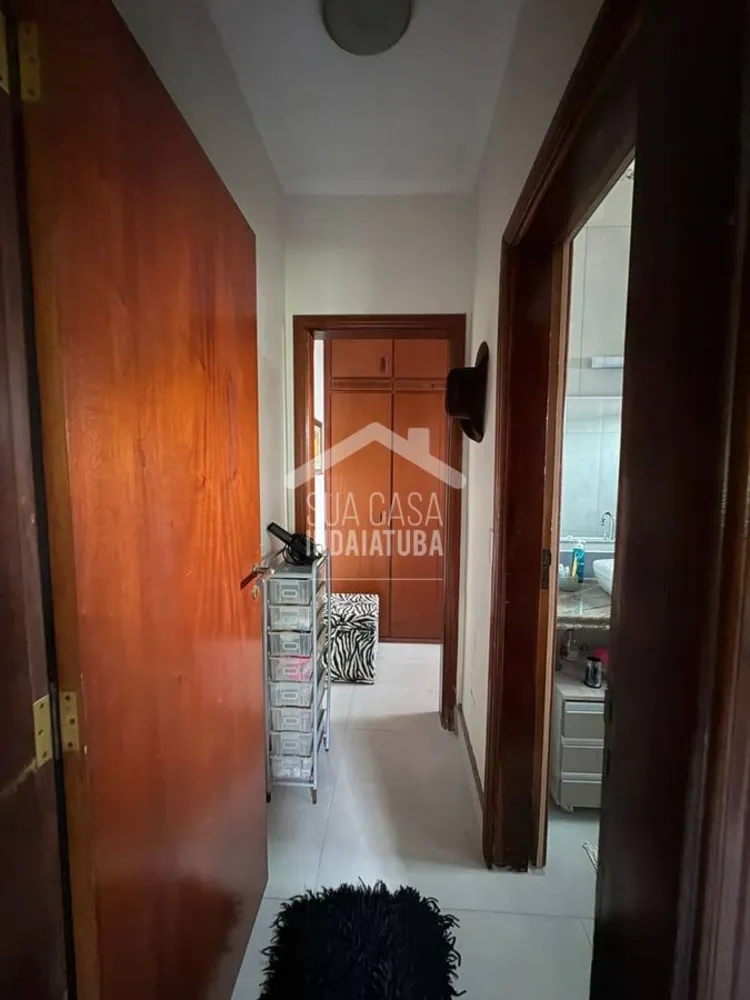 Chácara, 4 quartos, 400 m² - Foto 5