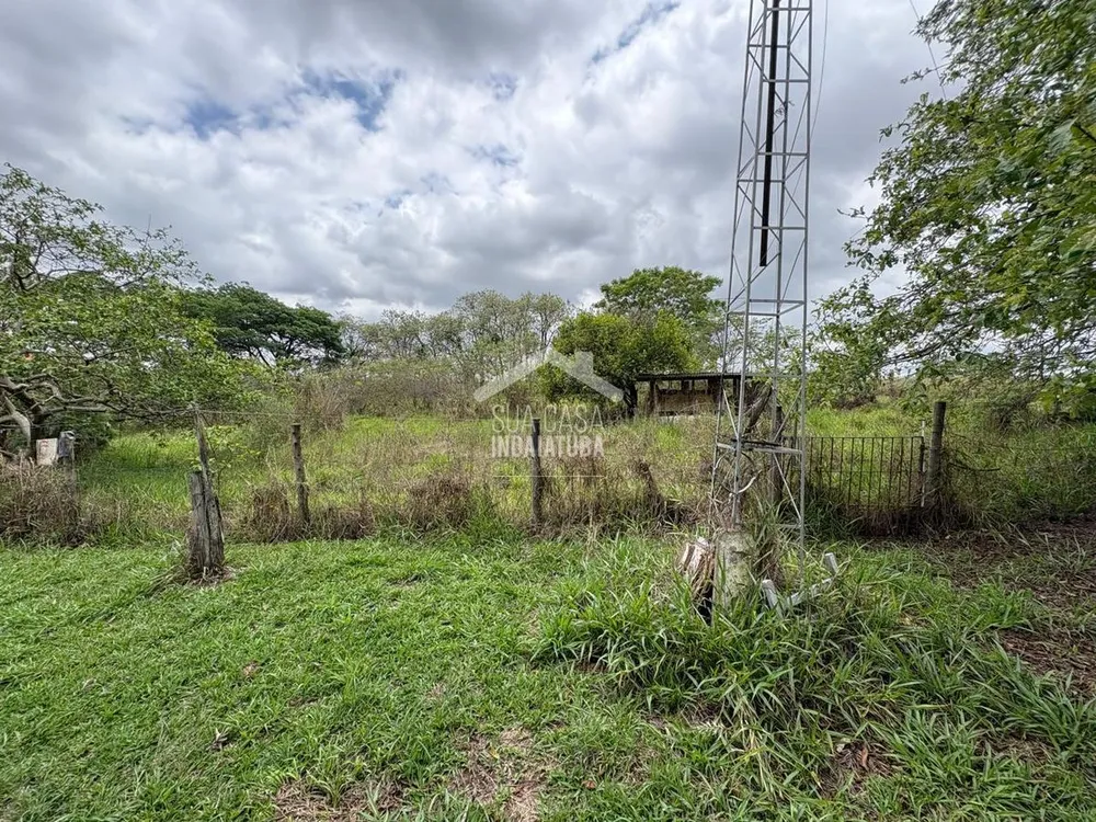 Sítio, 5 quartos, 500 m² - Foto 3