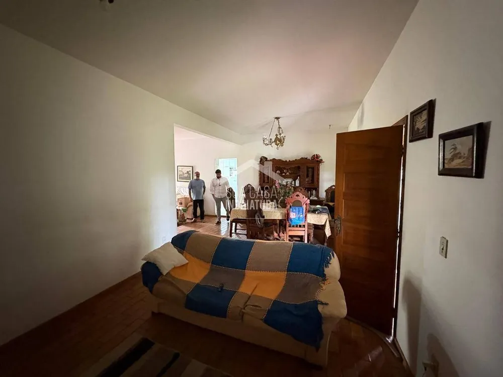 Sítio, 5 quartos, 500 m² - Foto 7