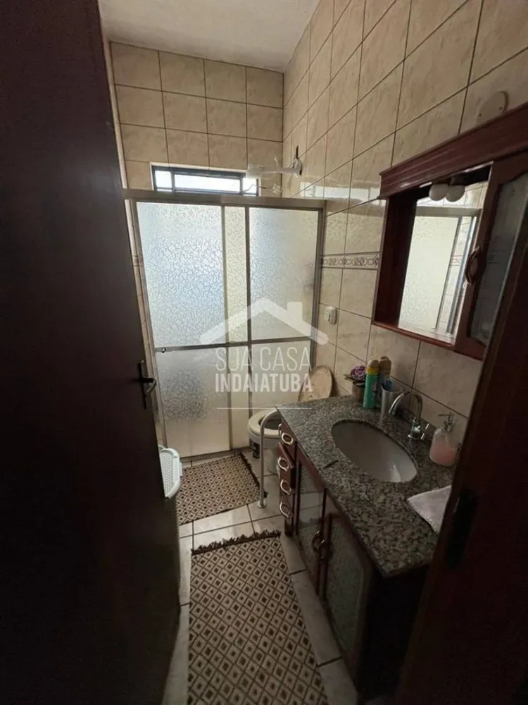 Sítio, 5 quartos, 500 m² - Foto 8