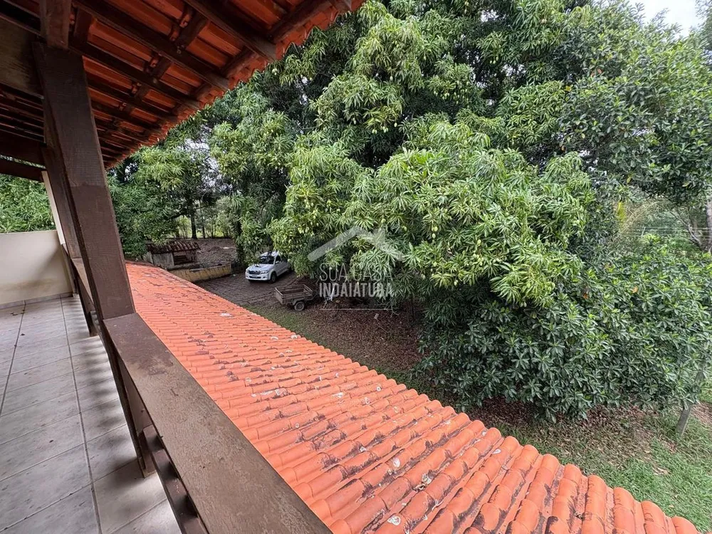 Sítio, 5 quartos, 500 m² - Foto 11