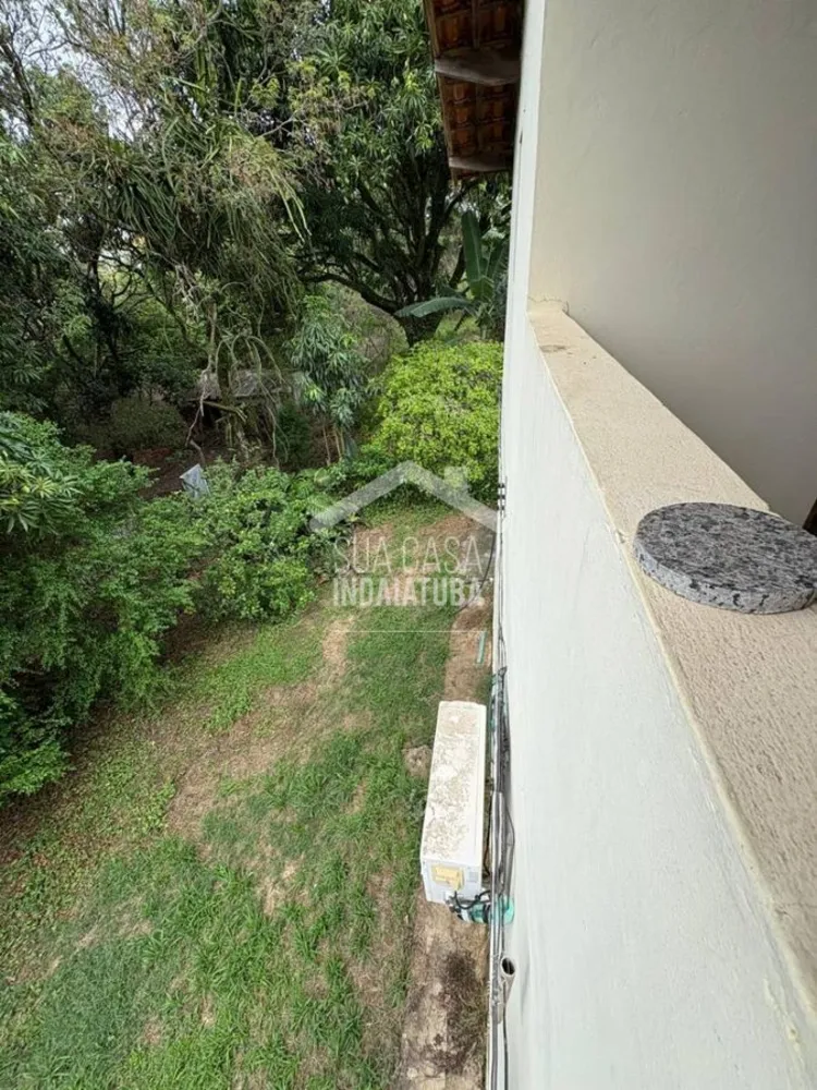 Sítio, 5 quartos, 500 m² - Foto 12