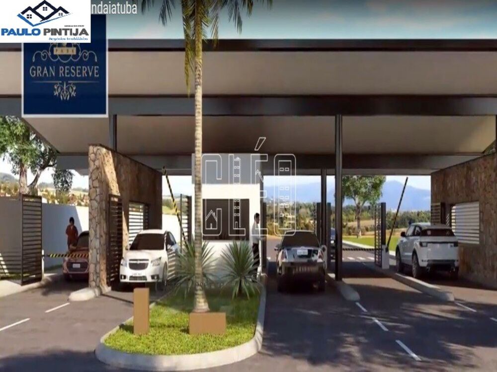 Terreno à venda, 446m² - Foto 2