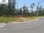 Terreno, 446 m² - Foto 1