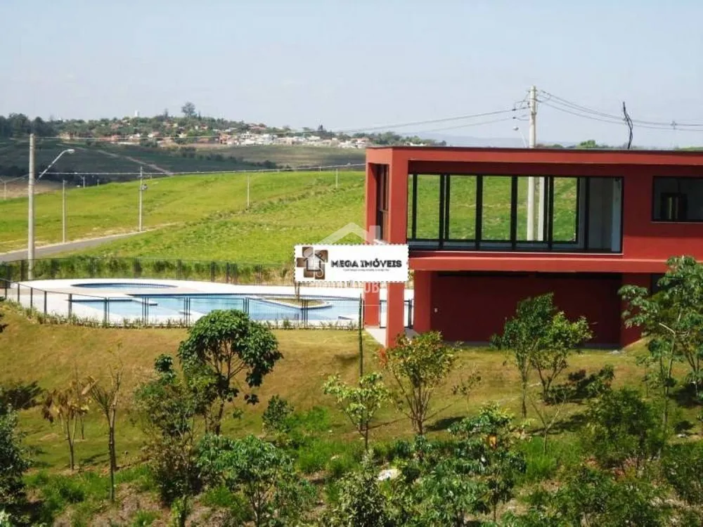 Terreno, 1200 m² - Foto 7