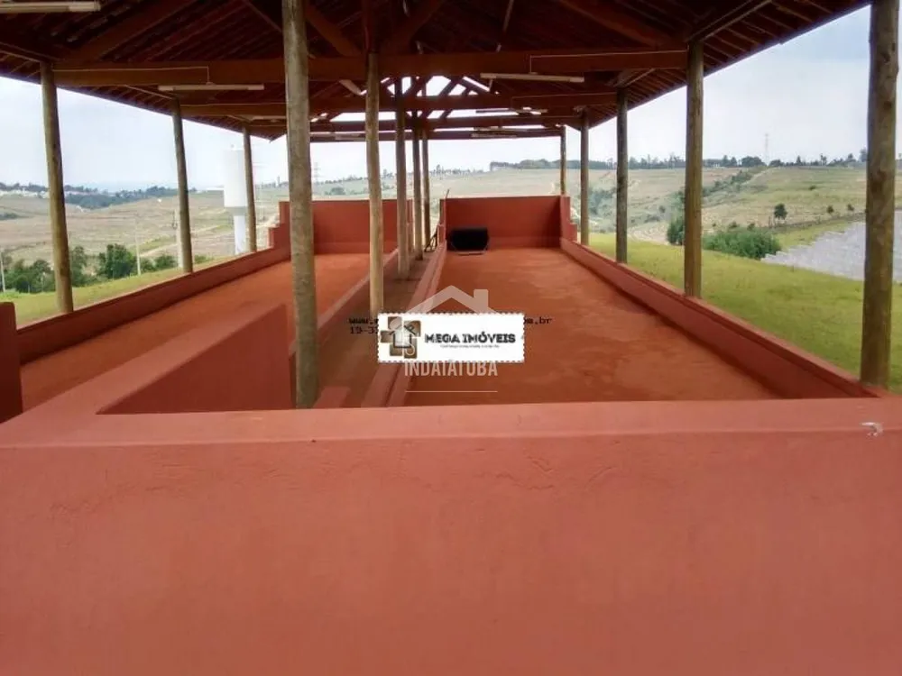 Terreno, 1200 m² - Foto 4