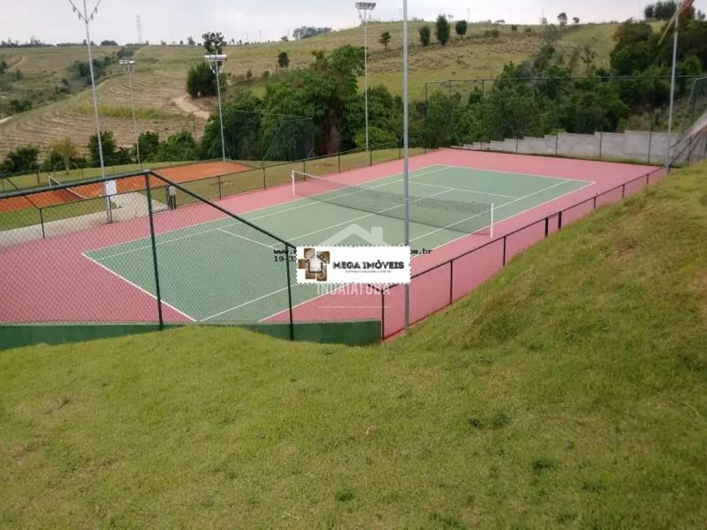 Terreno, 1200 m² - Foto 2