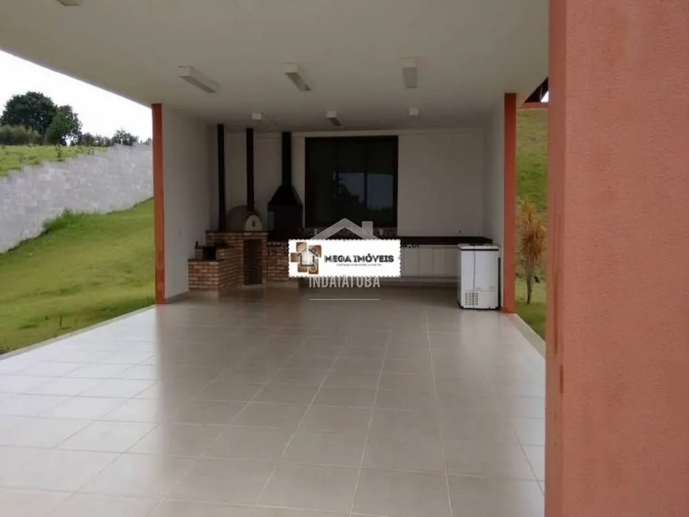 Terreno, 1200 m² - Foto 5