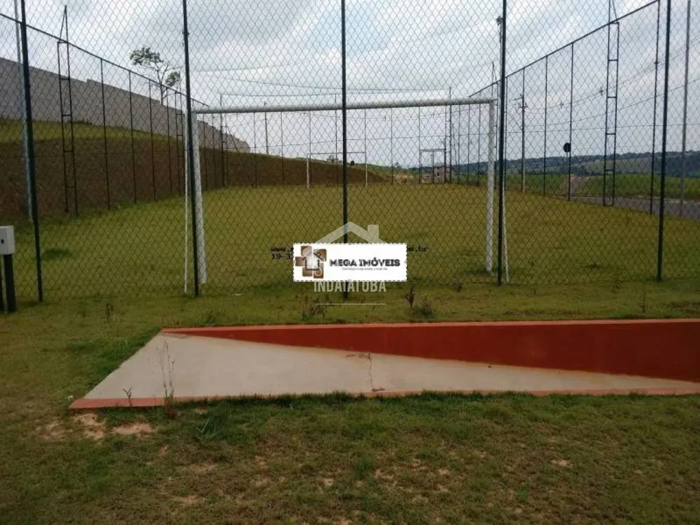Terreno, 1200 m² - Foto 3