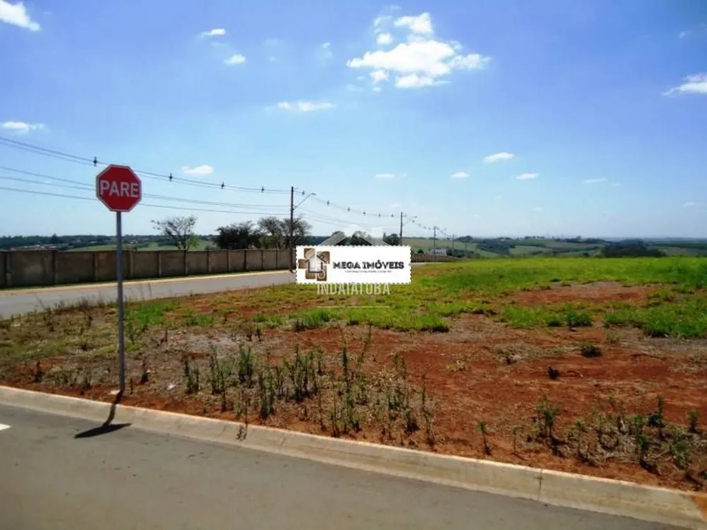 Terreno, 1200 m² - Foto 8
