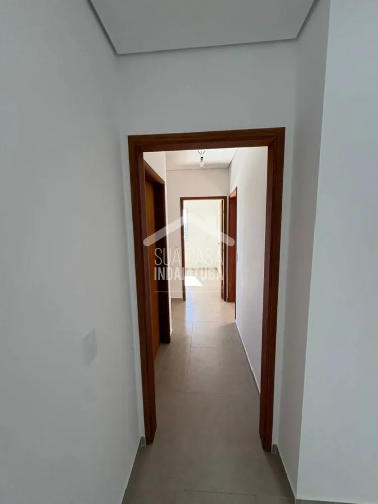 Apartamento, 3 quartos, 94 m² - Foto 7