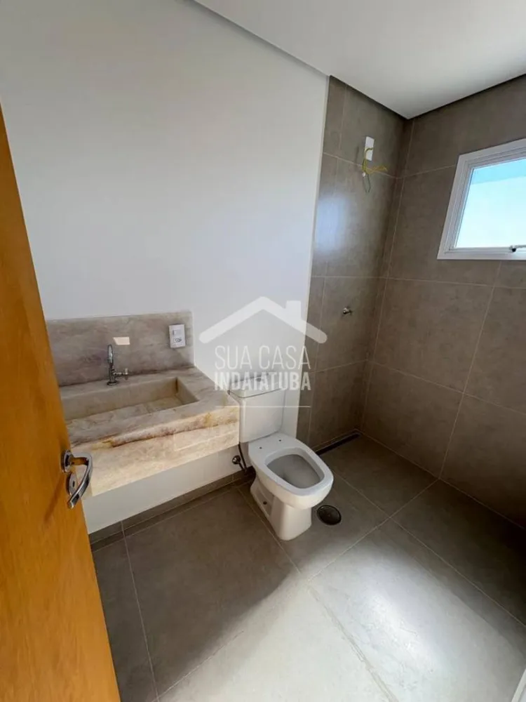 Apartamento, 3 quartos, 94 m² - Foto 5