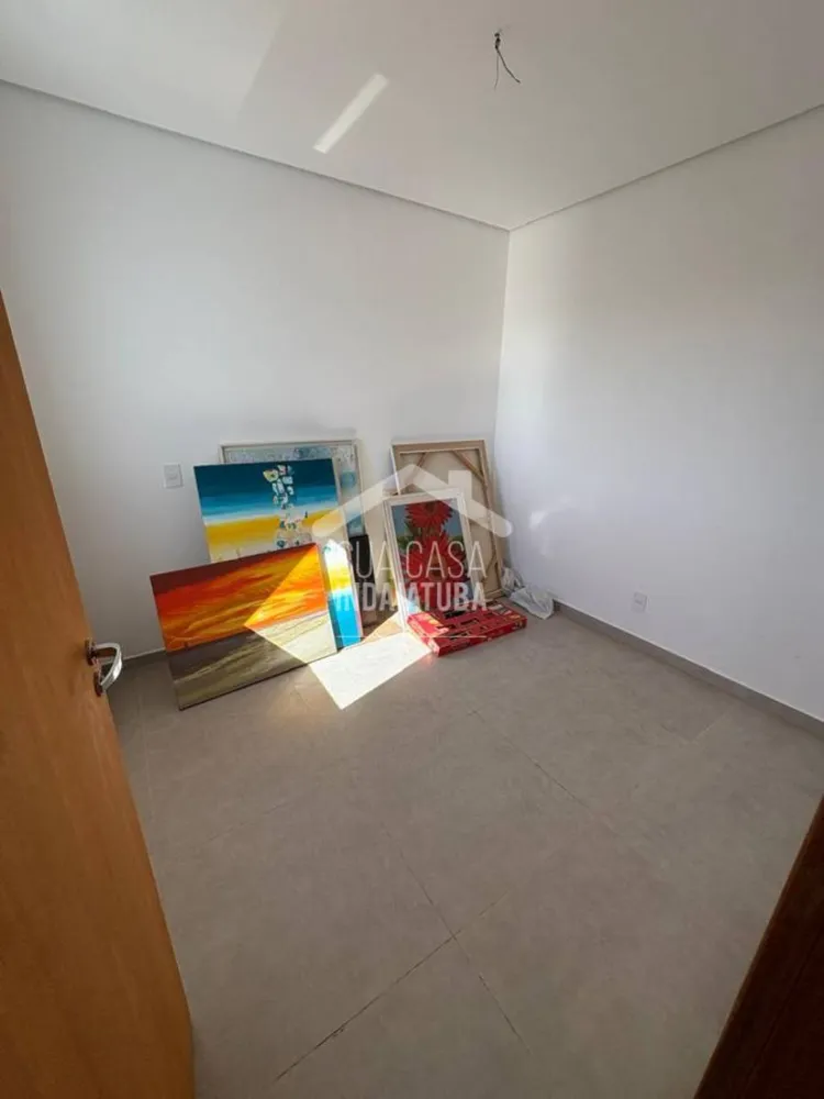 Apartamento, 3 quartos, 94 m² - Foto 6