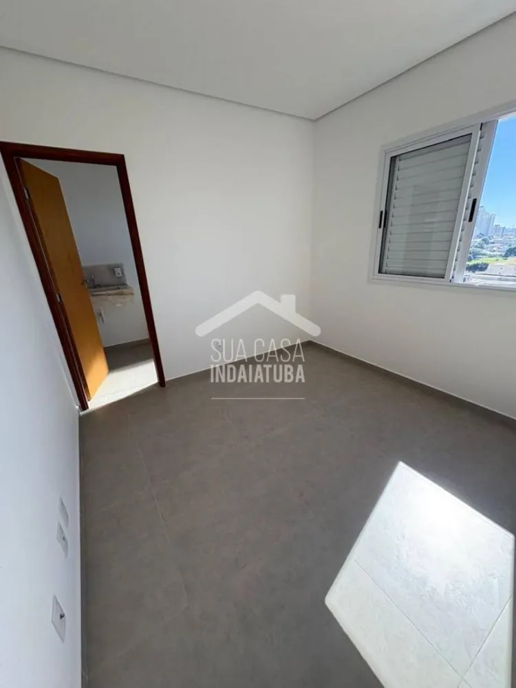 Apartamento, 3 quartos, 94 m² - Foto 4
