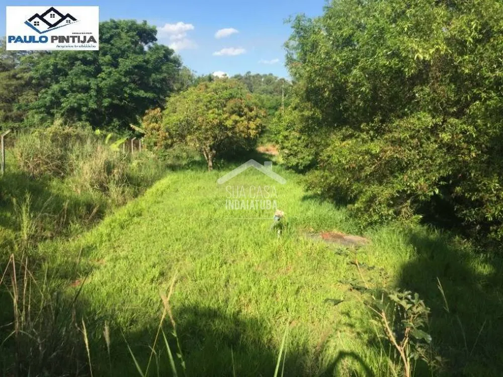 Terreno, 1500 m² - Foto 3