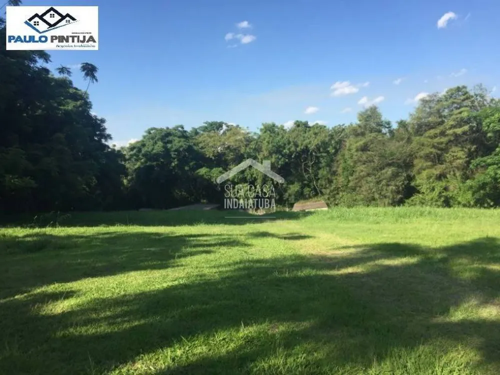 Terreno, 1500 m² - Foto 10
