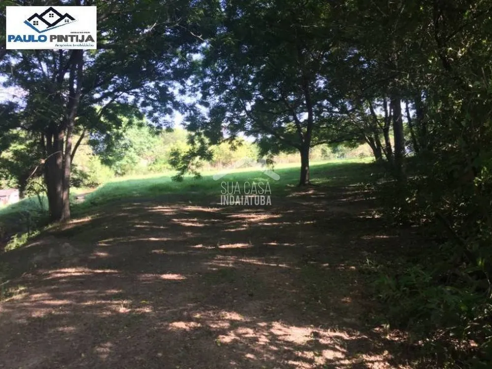 Terreno, 1500 m² - Foto 6