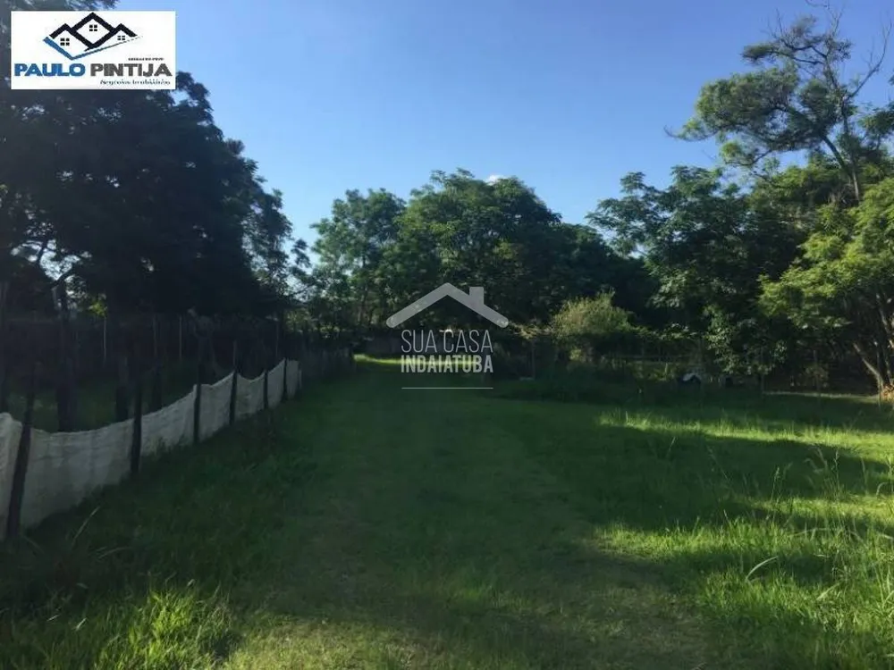 Terreno, 1500 m² - Foto 7