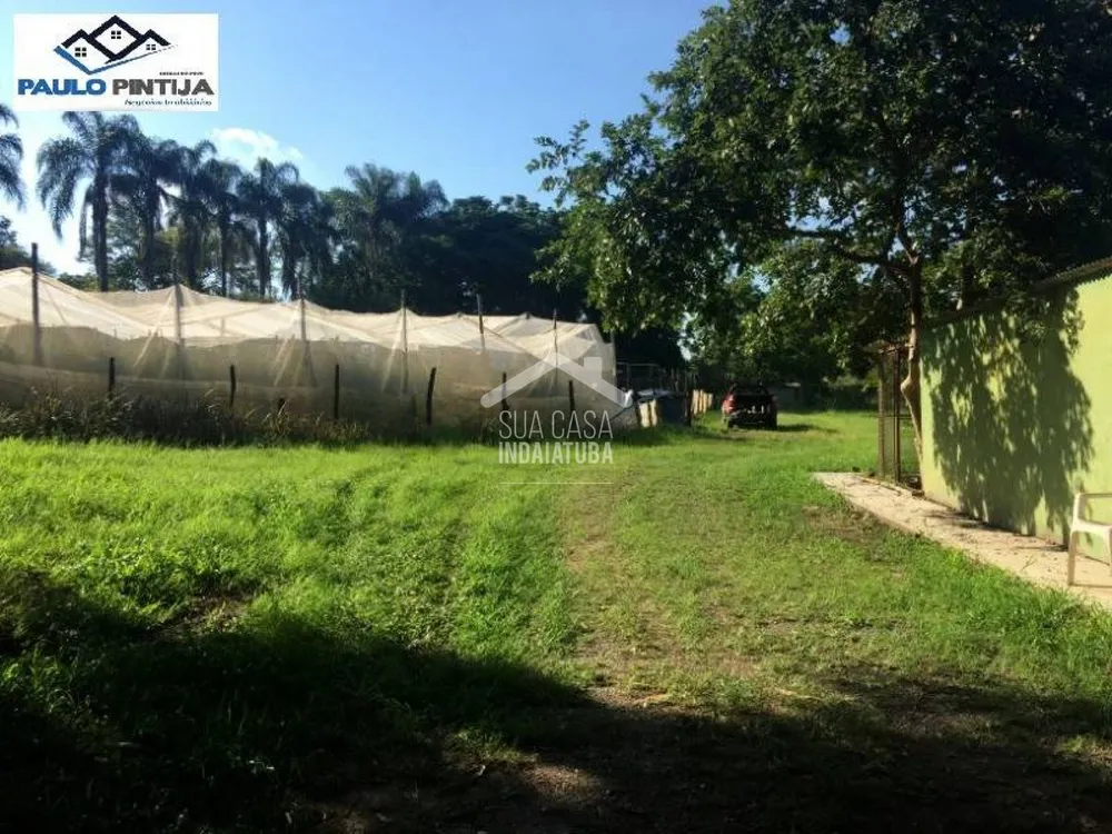 Terreno, 1500 m² - Foto 2