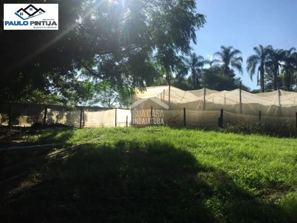 Terreno, 1500 m² - Foto 4