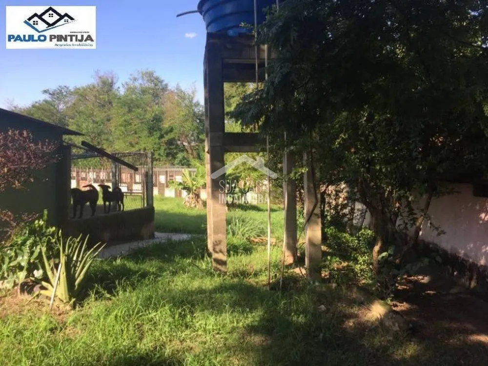 Terreno, 1500 m² - Foto 12