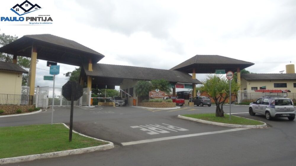 Chácara à venda com 4 quartos, 426m² - Foto 8