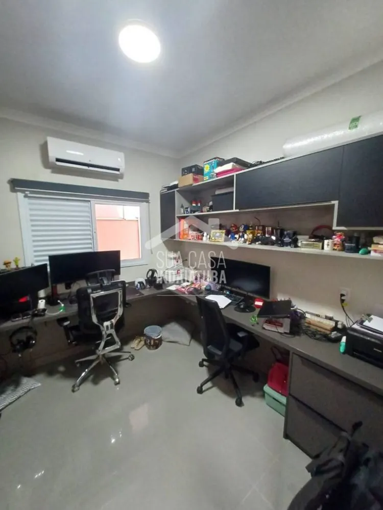 Casa, 2 quartos, 62 m² - Foto 4