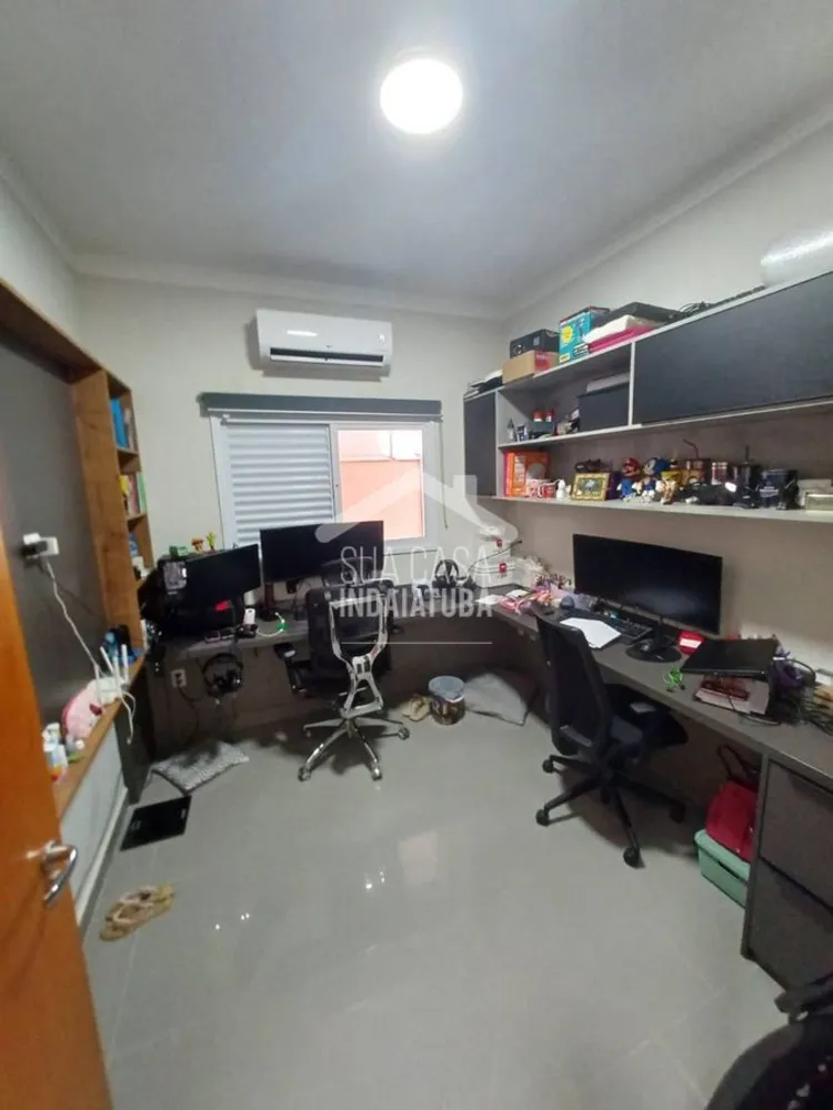 Casa, 2 quartos, 62 m² - Foto 3