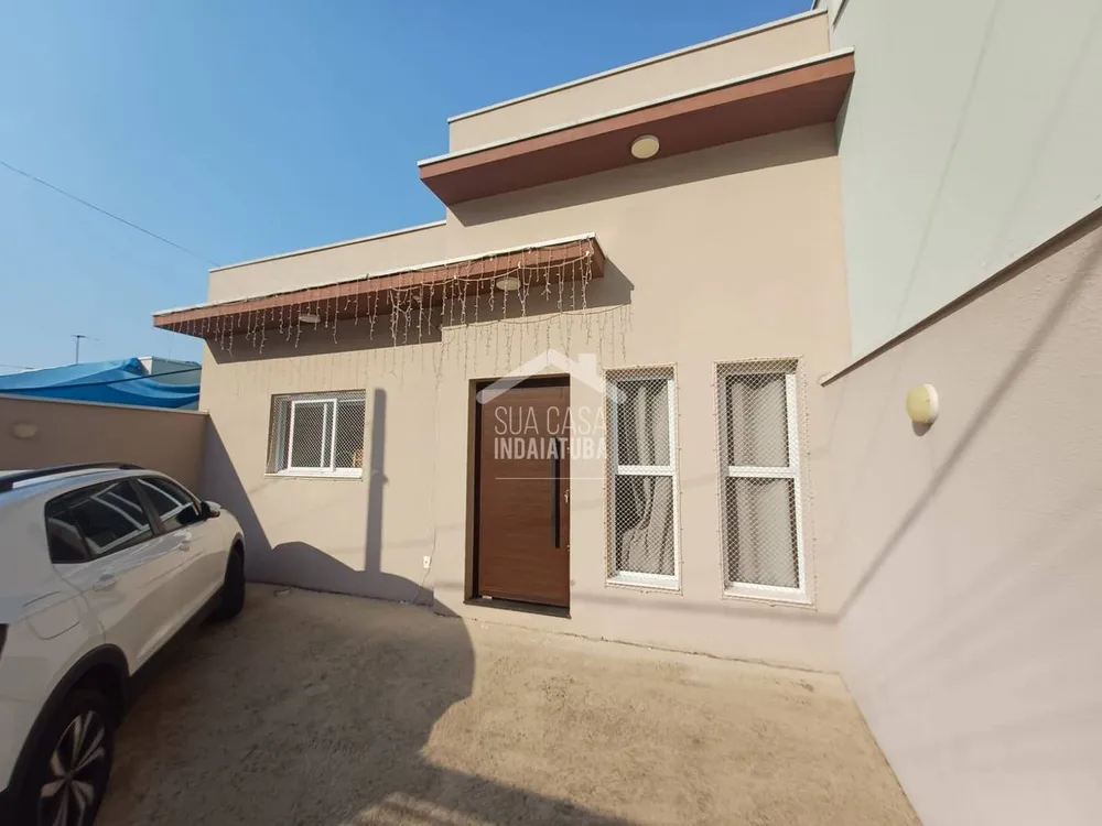 Casa, 2 quartos, 62 m² - Foto 8