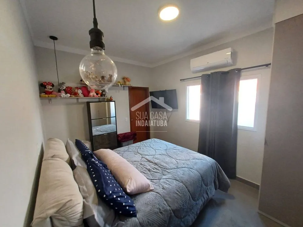 Casa, 2 quartos, 62 m² - Foto 2