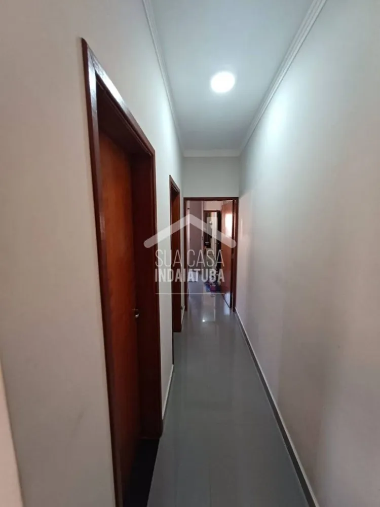 Casa, 2 quartos, 62 m² - Foto 5