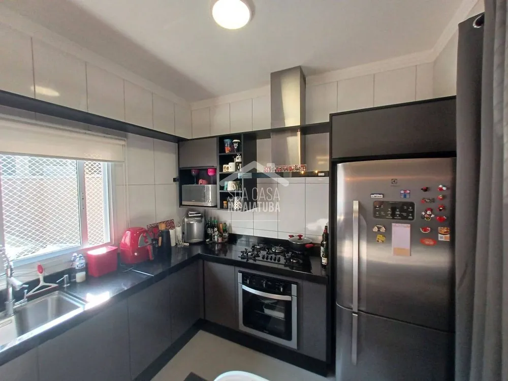 Casa, 2 quartos, 62 m² - Foto 1