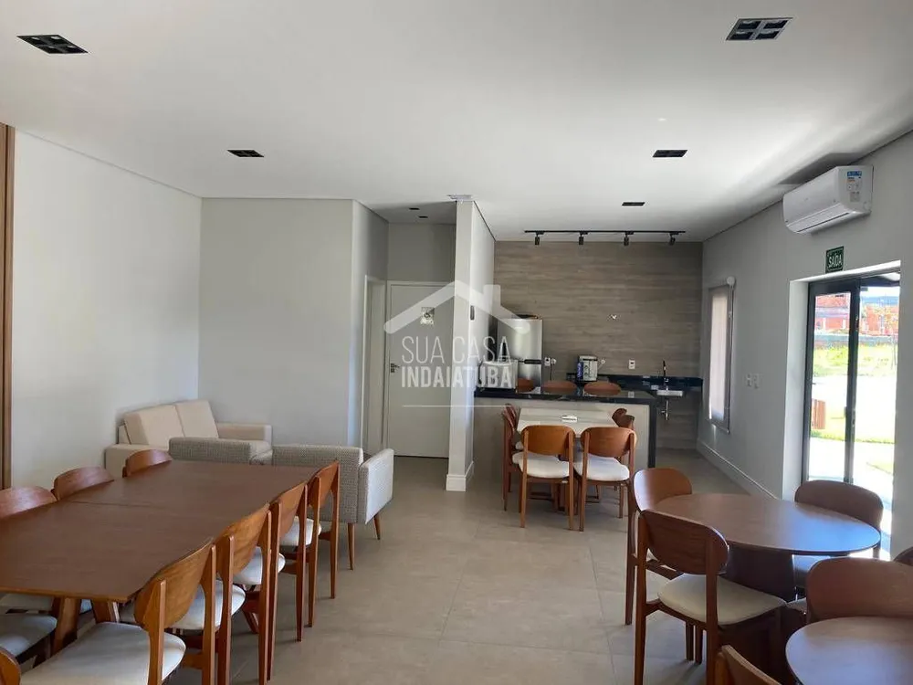 Terreno, 883 m² - Foto 10