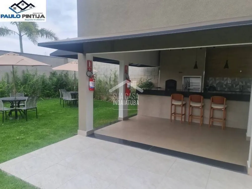 Terreno, 883 m² - Foto 6