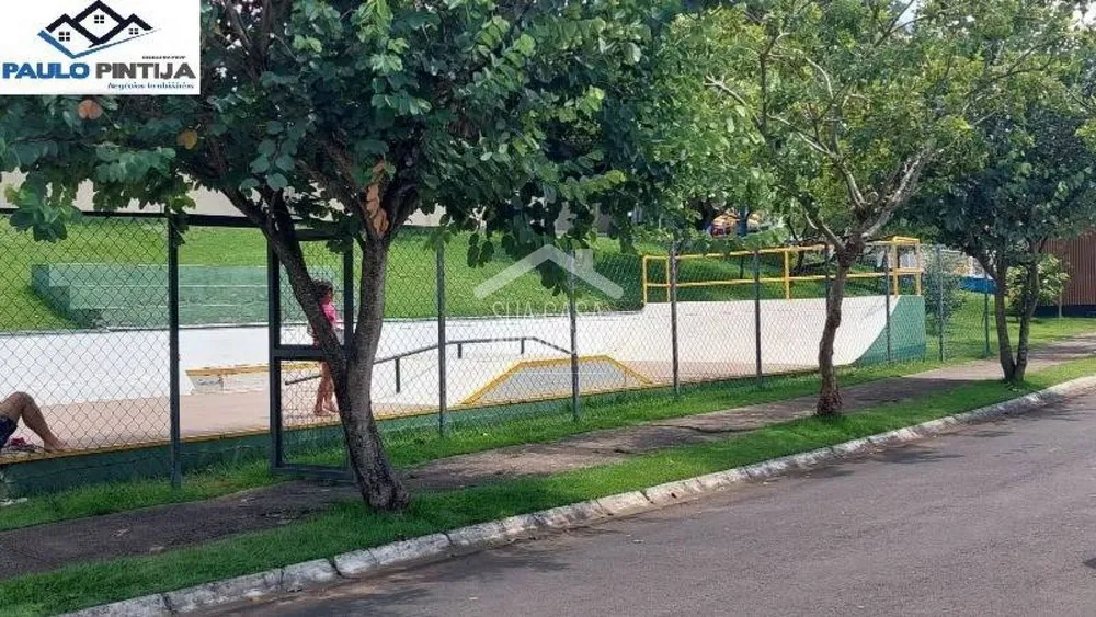 Casa de Condomínio, 3 quartos - Foto 11