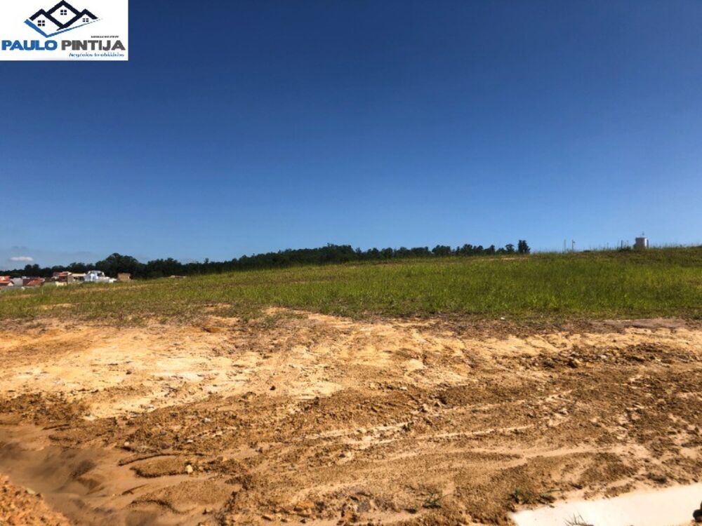 Terreno à venda, 200m² - Foto 2