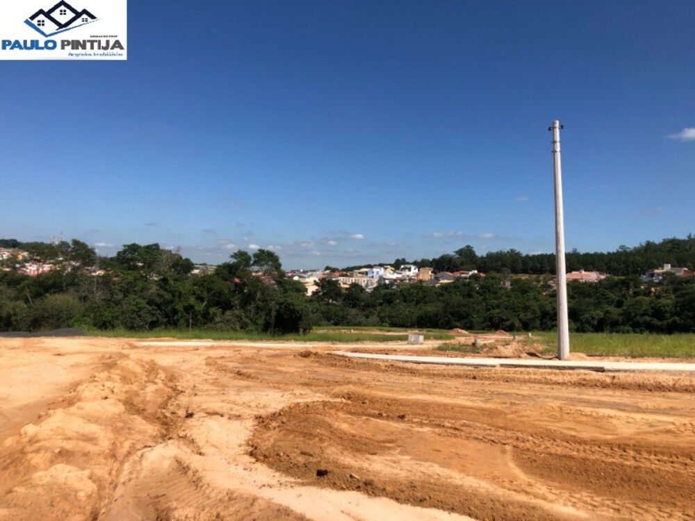 Terreno à venda, 200m² - Foto 5